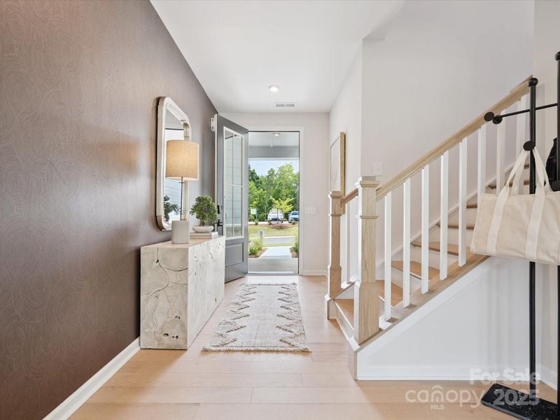 611 Webster Ln, Cramerton, NC 28032