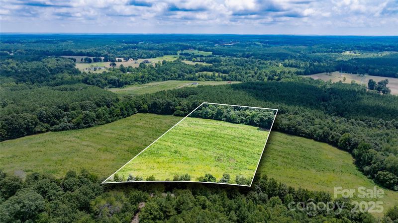 000 Daystar Rd #18, Lancaster, SC 29720