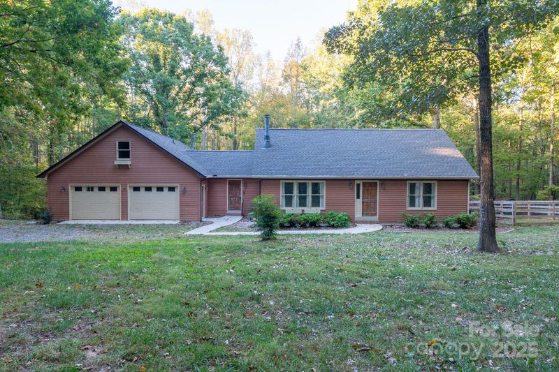 5214 Addison Rd, Waxhaw, NC 28173