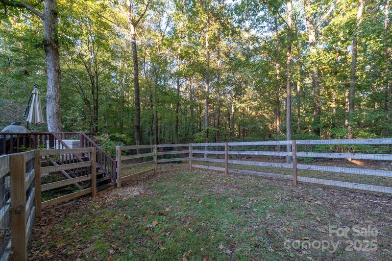 5214 Addison Rd, Waxhaw, NC 28173