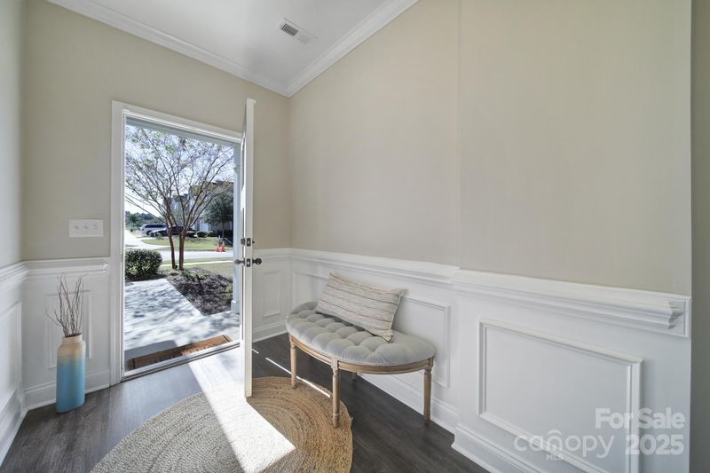 6038 Gribble Ln, Lancaster, SC 29720