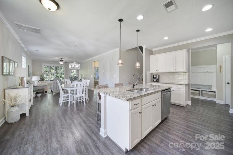 6038 Gribble Ln, Lancaster, SC 29720
