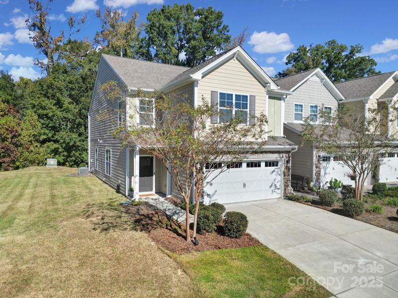 6038 Gribble Ln, Lancaster, SC 29720