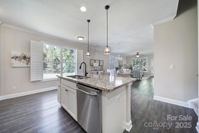 6038 Gribble Ln, Lancaster, SC 29720