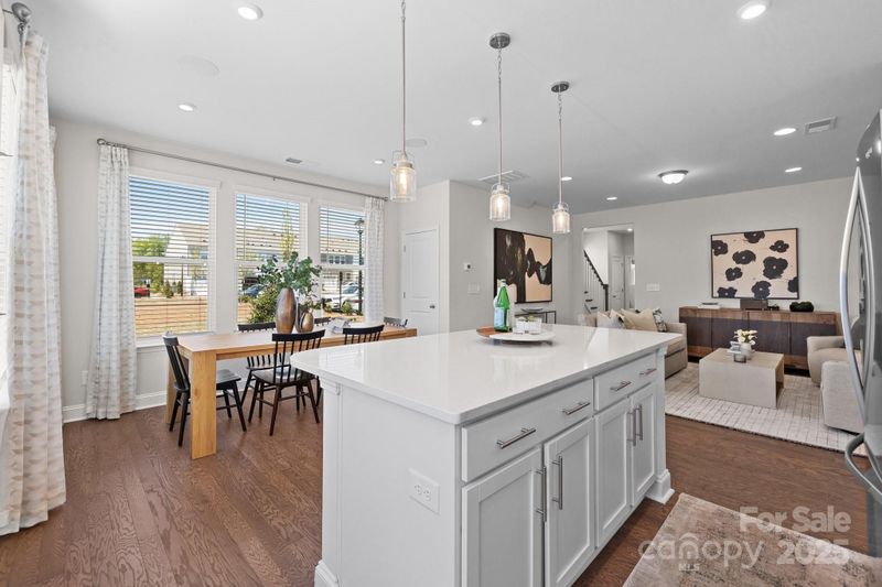 2907 Herringbone Rd, Charlotte, NC 28208