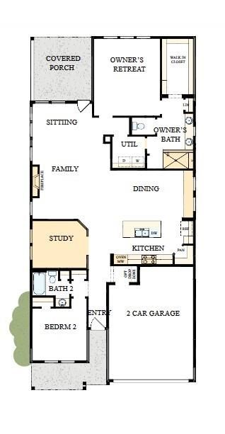 1104 Cane Ln, Waxhaw, NC 28173
