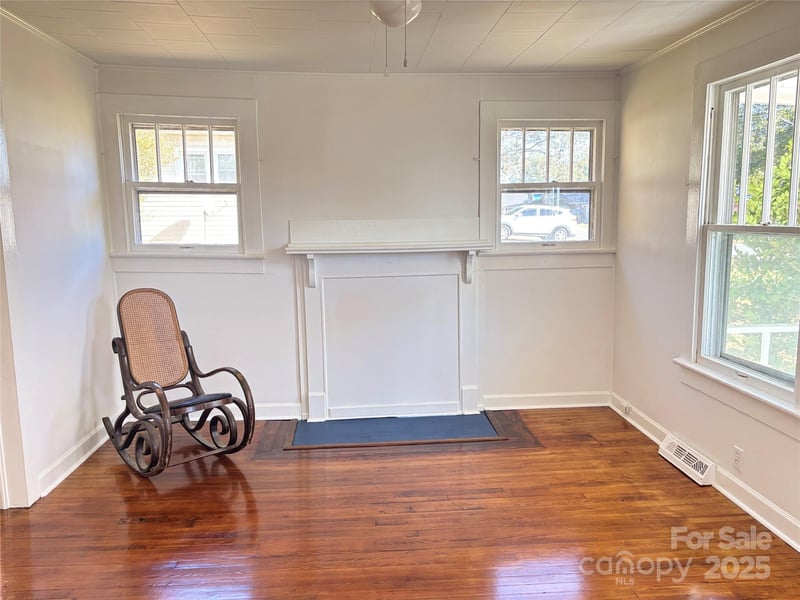212 Kimball St, Kannapolis, NC 28081