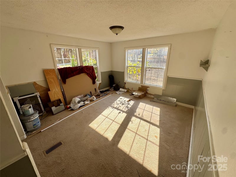 13139 Asbury Chapel Rd, Huntersville, NC 28078
