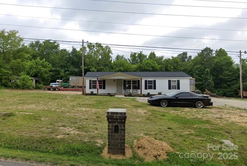 13139 Asbury Chapel Rd, Huntersville, NC 28078
