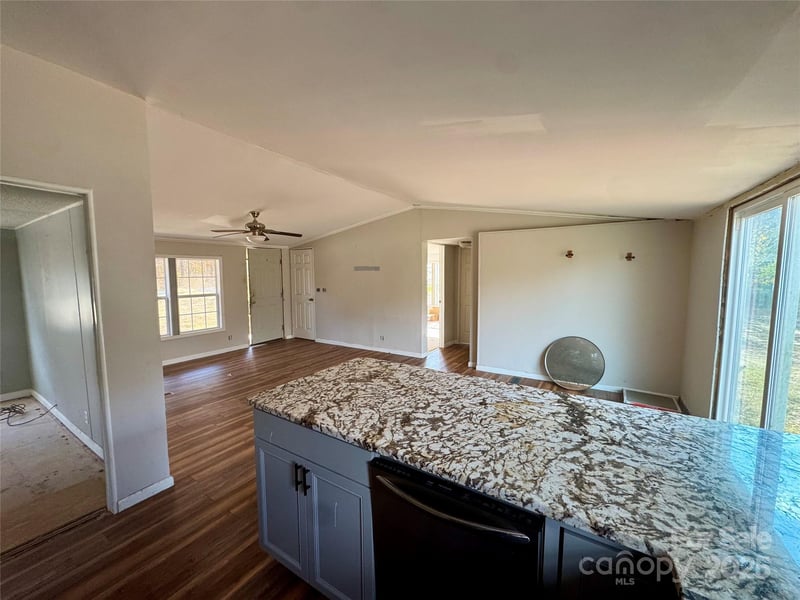13139 Asbury Chapel Rd, Huntersville, NC 28078