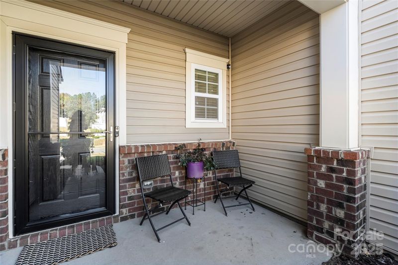 2523 Early Flight Dr, Charlotte, NC 28262