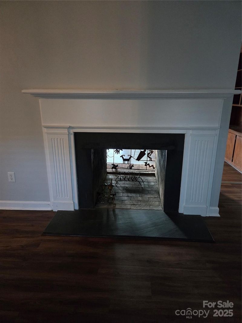 4370 Coddle Creek Dr, Concord, NC 28027