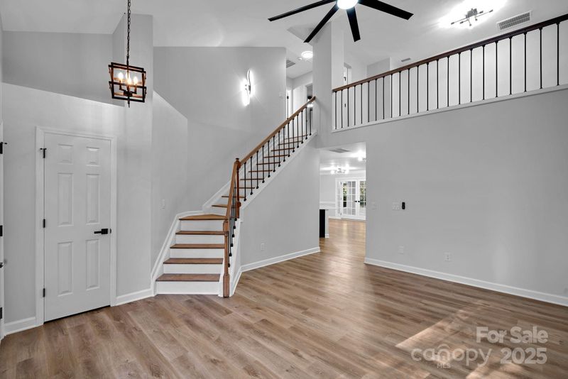 20807 Willow Pond Rd, Cornelius, NC 28031