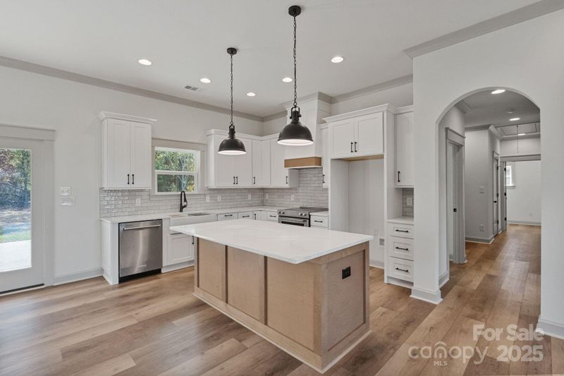 1064 Tom Joye Rd, Clover, SC 29710