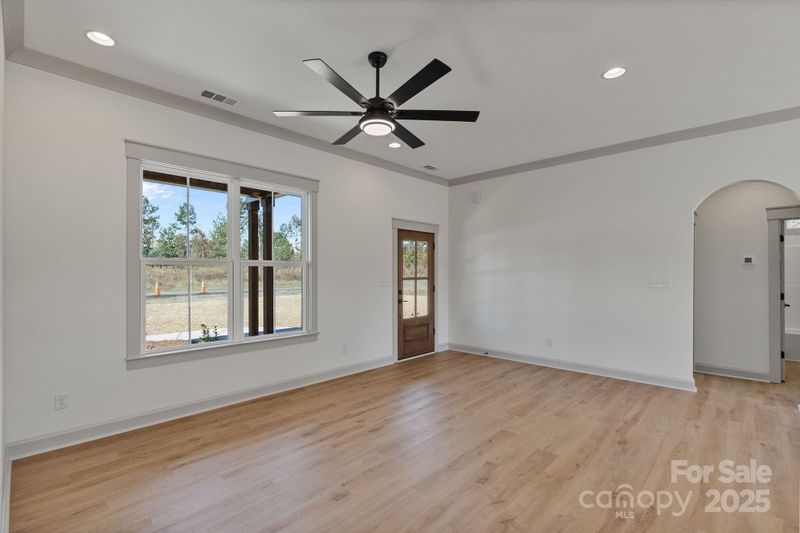 1050 Tom Joye Rd, Clover, SC 29710