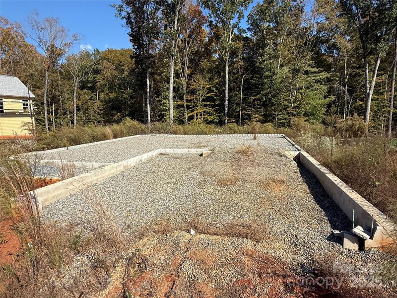 3207 Timber Run Ln, Maiden, NC 28650