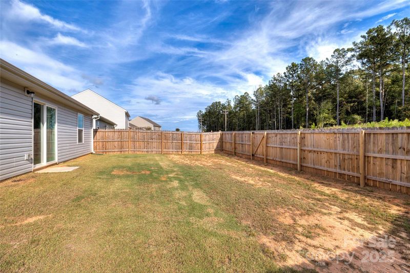 670 Lamorak Pl, Richburg, SC 29729