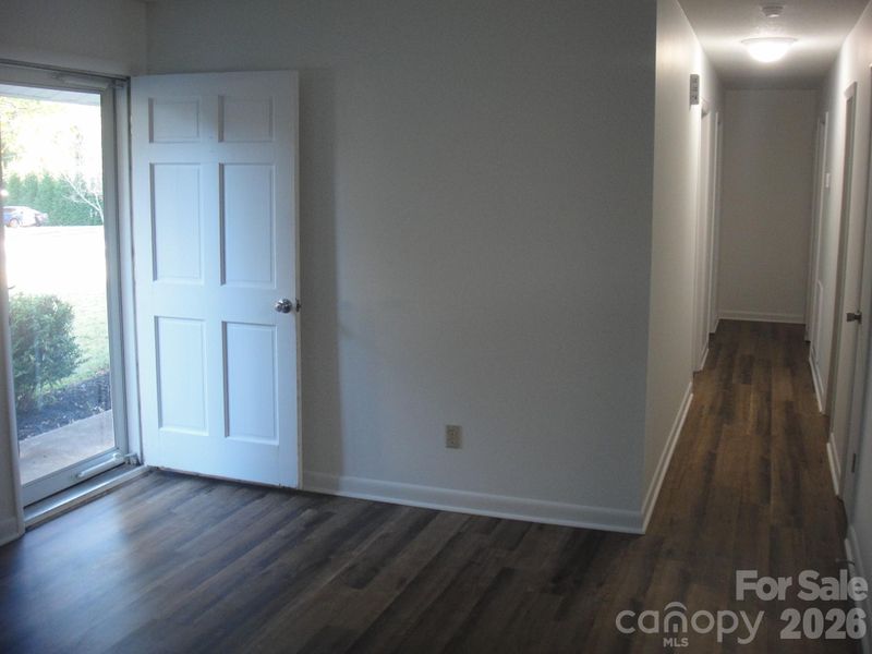 138 Downing St, Troutman, NC 28166