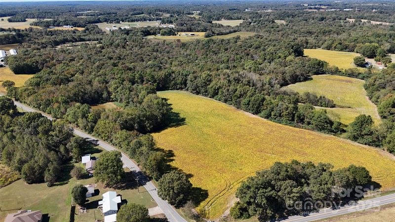 00 Unionville Rd, Monroe, NC 28110