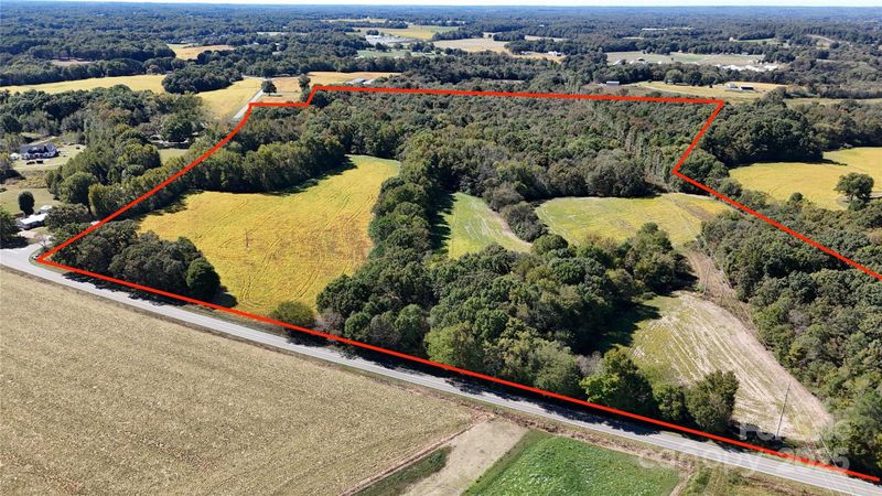 00 Unionville Rd, Monroe, NC 28110