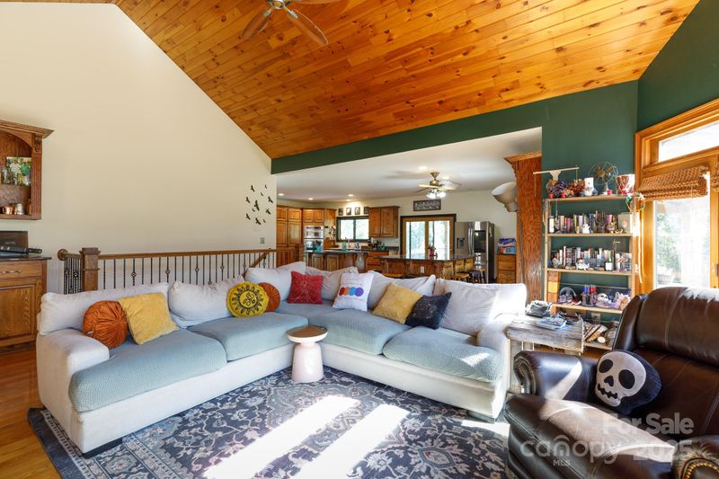 288 Fairway Cir, Rock Hill, SC 29730