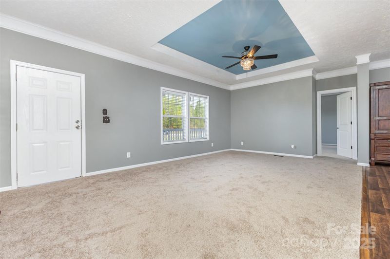 13584 Smith Ford Rd, Hickory Grove, SC 29717