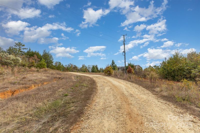 13584 Smith Ford Rd, Hickory Grove, SC 29717