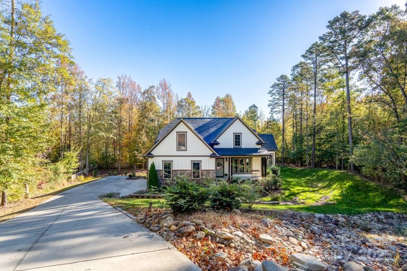 284 Ikerd Dr SE, Concord, NC 28025