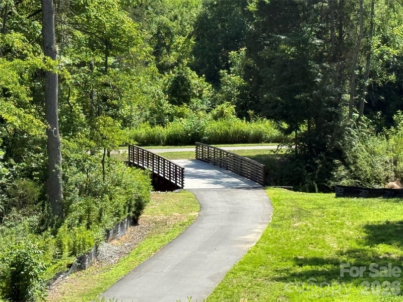 19020 Newburg Hill Rd, Davidson, NC 28036