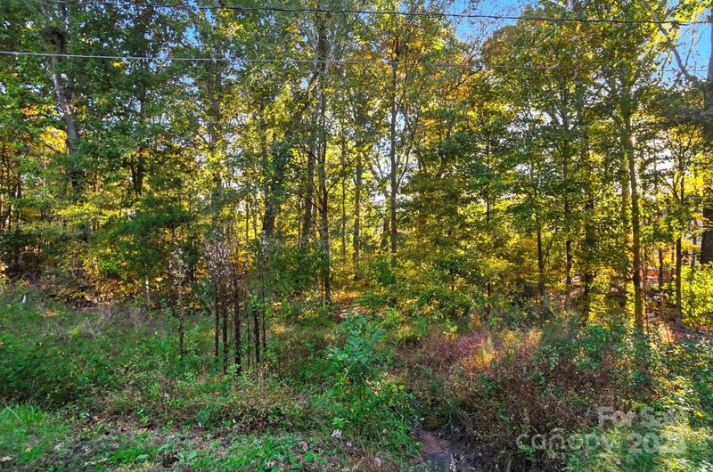 5808 Raintree Cir, Concord, NC 28027