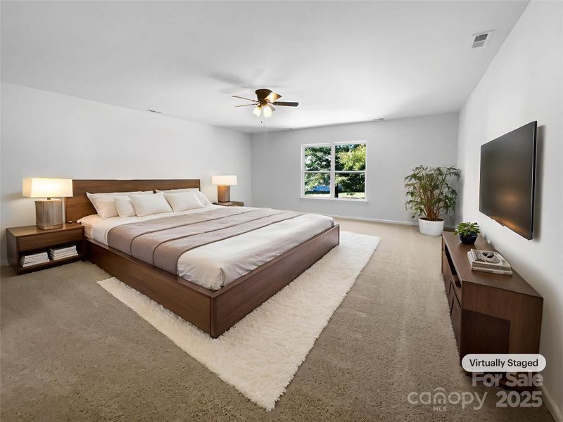 3536 Tybee Dr, Fort Mill, SC 29715