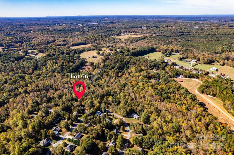 66 Seminole Dr #66, Maiden, NC 28650