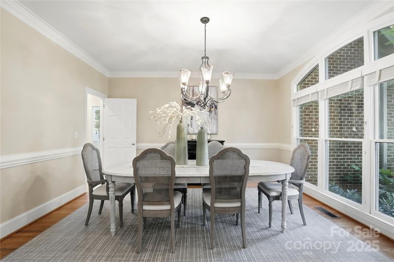 5931 Cabell View Ct, Charlotte, NC 28277