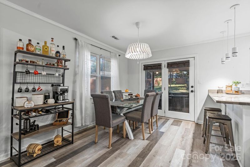 7911 Latchington Ct, Charlotte, NC 28227