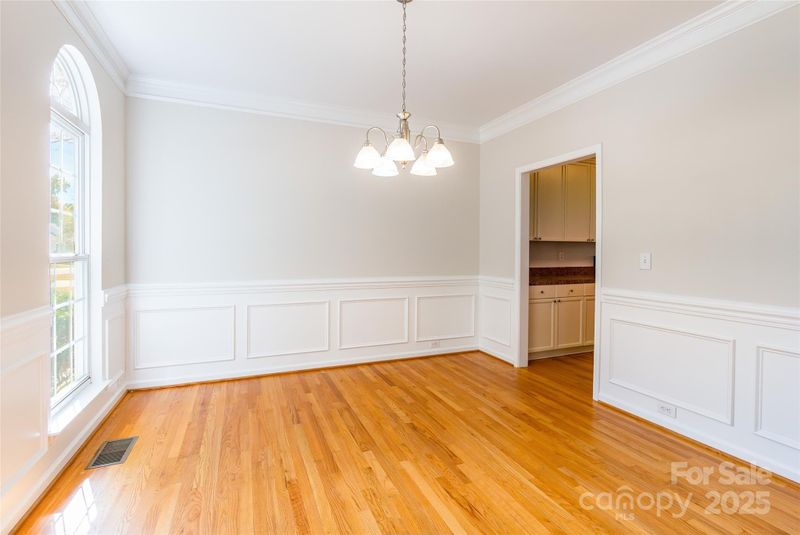 116 Doby Creek Ct, Fort Mill, SC 29715