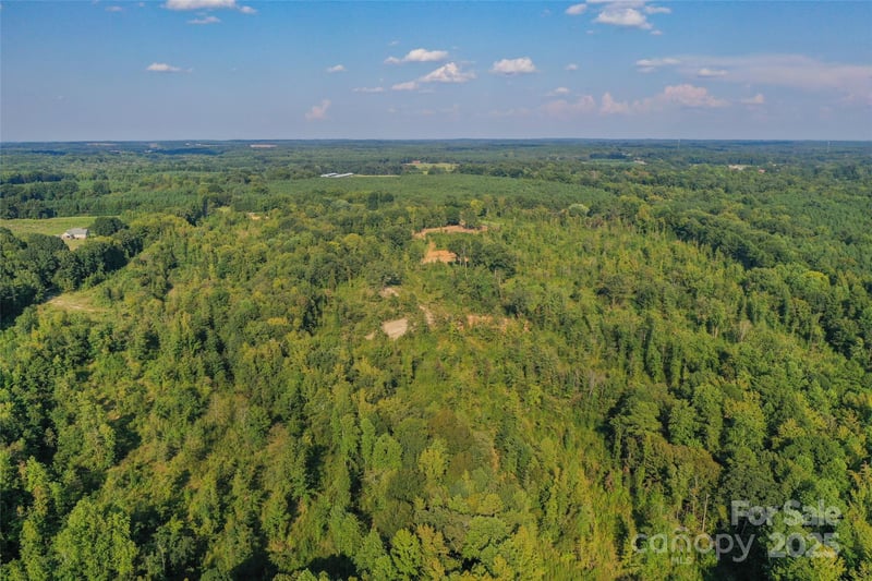 1012 S Oakshire Ln #7, Waxhaw, NC 28173