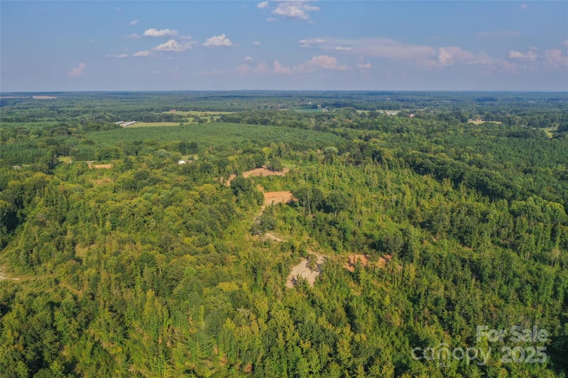 1012 S Oakshire Ln #7, Waxhaw, NC 28173