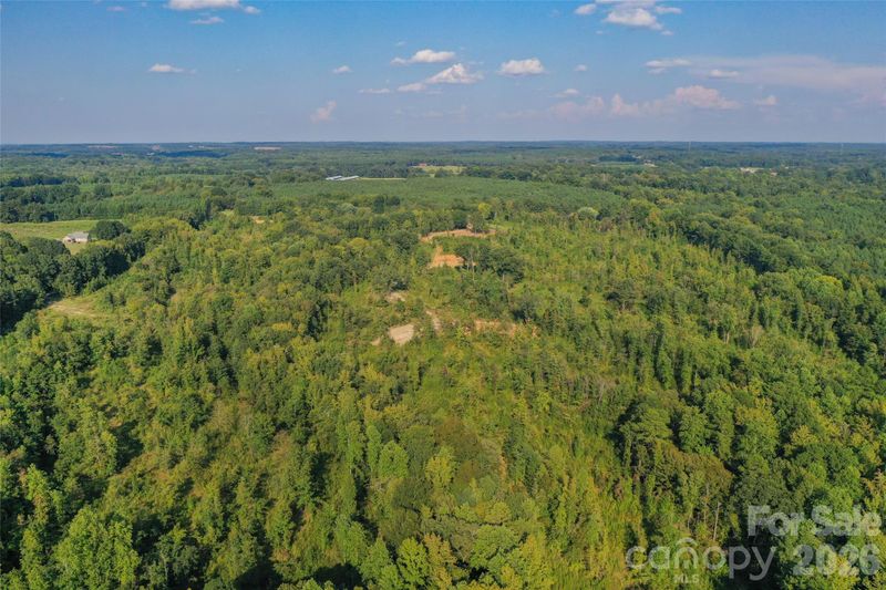 1012 S Oakshire Ln #7, Waxhaw, NC 28173