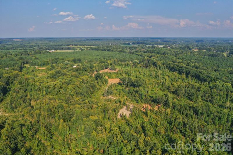 1012 S Oakshire Ln #7, Waxhaw, NC 28173