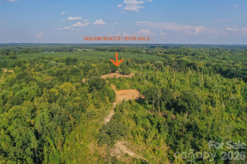 1012 S Oakshire Ln #7, Waxhaw, NC 28173
