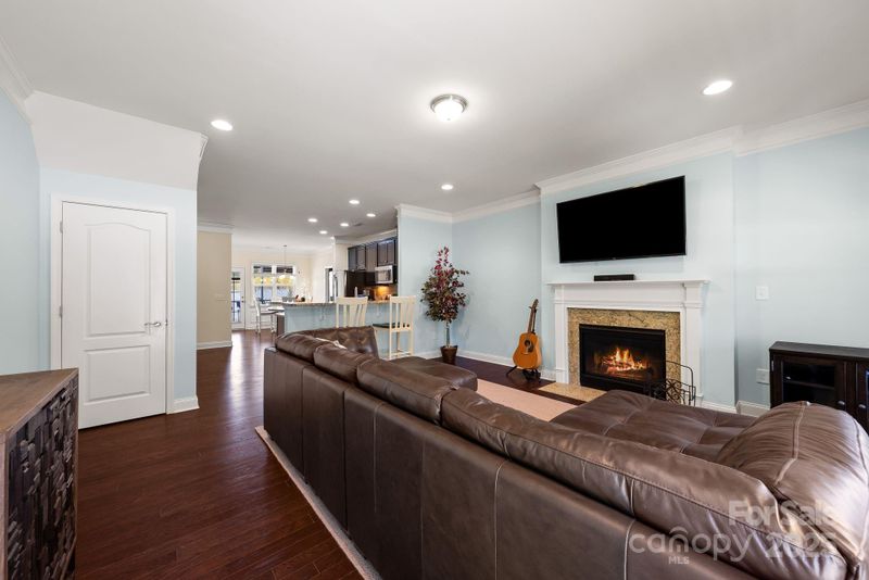 859 Swaying Oaks Ct, Concord, NC 28025