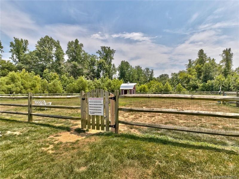 11103 Hat Creek Ln #435, Davidson, NC 28036