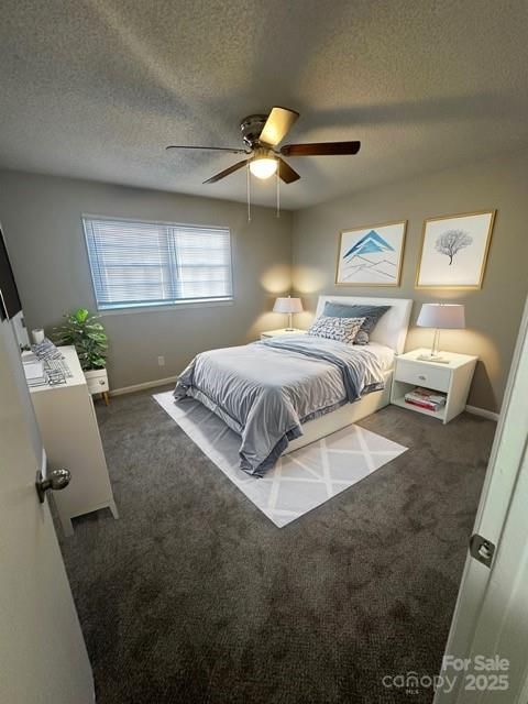 227 W Glendale Ave, Mount Holly, NC 28120