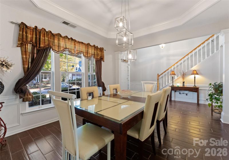 20127 Beard St, Cornelius, NC 28031