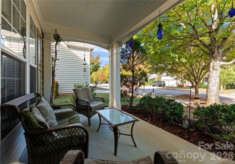 20127 Beard St, Cornelius, NC 28031