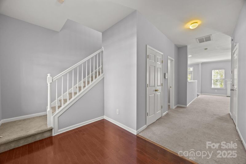 218 Tail Race Ln, Fort Mill, SC 29715