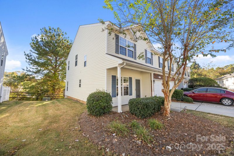 218 Tail Race Ln, Fort Mill, SC 29715