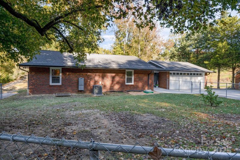 350 Corban Ave SE, Concord, NC 28025