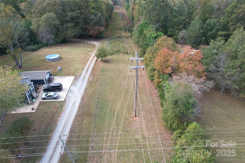 TBD Miles Rd, Dallas, NC 28034