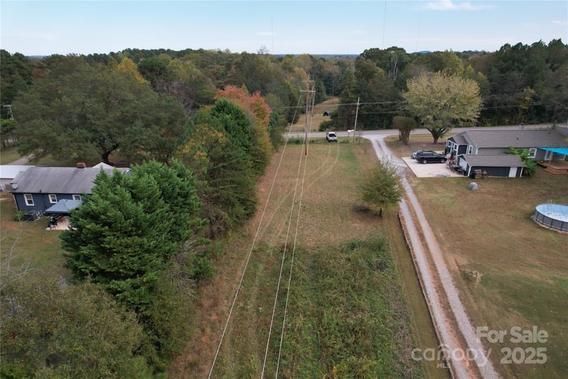 TBD Miles Rd, Dallas, NC 28034